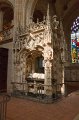 0250 Monastere de Brou